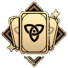 Nandayostore - Joki Genius Invokation TCG (Level 1-10)